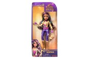 Dolls & Accessories - Unicorn Academy Fashion Doll 24 cm - Sophia - 6066837