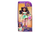 Dolls & Accessories - Unicorn Academy Fashion Doll 24 cm - Ava - 6067324