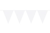 Spielzeug - Folat BV White Flag Line 10mtr. - 22621