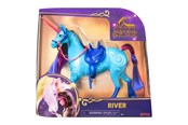 Puppen & Zubehör - Unicorn Academy Fashion Doll Unicorn 28 cm - River - 6067376