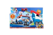 Spielzeugauto - Paw Patrol Launch & Rescue ler - 6069338