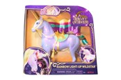 Figuren - Unicorn Academy Rainbow Light Up Wildstar 28 cm - 6071157