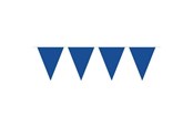 Spielzeug - Folat BV Blue Flag Line 10mtr. - 22620