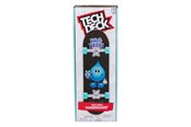 Spielzeug - Tech Deck Skate Handboard 27 cm - World Industries - 6071367