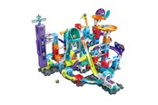 Baby Spielzeug - VTech Marble Rush Space Magnetic Set Xl300E - 950-559832