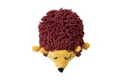 Baby Spielzeug - DR Børste Sleeping Musical Plush - 6-24300