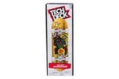 Spielzeug - Tech Deck Skate Handboard 27 cm - DGK - 6071369