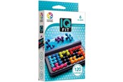 Brettspiele - Leikkien Smart Games - IQ Fit - SG423