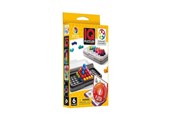 Brettspiele - Leikkien Smart Games - IQ Puzzler Pro - SG455