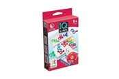 Brettspiele - Goliath Smart Games - IQ Link - SG1662
