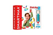 Baby Spielzeug - Smartmax Start Plus 30 pcs - SG4972