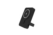 Powerbank (Akku) - DENVER PBW-5000B Powerbank (Akku) - schwarz - 5000 mAh - PBW-5000B