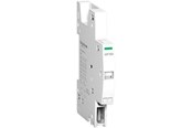 Komponenten für Schaltkästen und Schränke - Schneider Electric Combination switch Acti 9 iC60 OF/SD open/close/signal - A9A19803