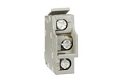 Komponenten für Schaltkästen und Schränke - Schneider Electric Signal contactor low power 1 make 1 break 29452 - 29452