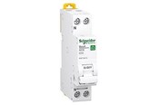 Komponenten für Schaltkästen und Schränke - Schneider Electric Resi9 XP MCB/circuit breaker 1PN C-characteristic 13A 6kA 18mm - R9P19613