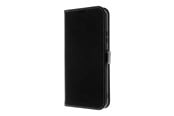 Handys - Cover & Cases - Insmat Exclusive - flip cover for mobile phone - 650-3218