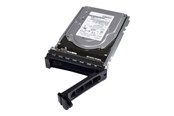 Festplatten - Dell - hard drive - 8 TB - SAS 12Gb/s - 8TB - Festplatten - 161-BBRX - SAS3 - 3.5" - 161-BBRX