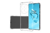 Handys - Cover & Cases - Insmat Impact - back cover for mobile phone - 650-1239