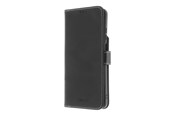 Handys - Cover & Cases - Insmat - flip cover for mobile phone - 650-3237