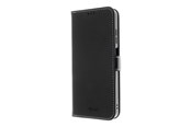 Handys - Cover & Cases - Insmat - flip cover for mobile phone - 650-3248