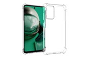 Handys - Cover & Cases - Insmat Impact - back cover for mobile phone - 650-1255