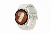 Smartwatches, Pulsuhren, Sportuhren & Schrittzähler - Samsung Galaxy Watch7 40mm 4G - Beige - SM-L305FZEAEUB