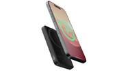 Handys - Adapter und Ladegeräte - Xtorm Magnetic Wireless 15W Power Bank USB-C 5.000mAh - FS5W051