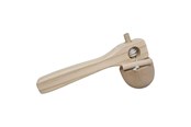Holzspielzeug - Playwood Blank Wooden Toll - RS474