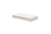 Baby Spielzeug - Kids Concept Playmat Foldable - Off White - 1000475