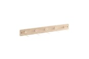 Babypflege - Kids Concept Saga Hook board 5 - 1000627