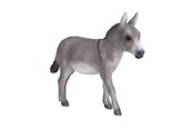 Figuren - Mojo Farmland Donkey - 387397 - 387397