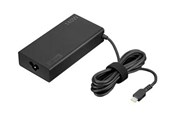 Netzteile für Laptops - Lenovo Legion Slim 140W AC adapter (USB-C) - GX21M50626