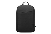 Taschen - Lenovo Casual Backpack B210 - Laptop Carrying Backpack up to 16" - GX41L83768