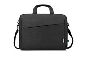 Taschen - Lenovo Casual Toploader T210 - Laptop Carrying Case up to 16" - GX41L83769