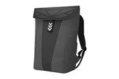 Taschen - Lenovo Legion 16" Gaming Backpack - GB400 - GX41M53146