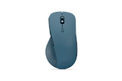 Maus - Lenovo Yoga Pro - Maus (Blau) - GY51P14335
