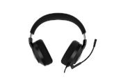 Kopfhörer/Headsets - Lenovo Legion H210 Gaming Headset - GXD1P46880