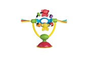 Baby Spielzeug - Playgro - High Chair Spinning Toy - 1-0182212