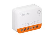 Smart-Home - Sonoff MINIR4 smart home light controller - MINIR4