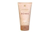 Körperpflege - Laura Biagiotti Roma Body Lotion - 8011530001858
