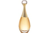 Parfüm und Düfte - Christian Dior Dior J'Adore Edp Spray - 3348901237116