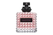 Parfüm und Düfte - Valentino Donna Born In Roma EDP - 30ml - 3614272761421