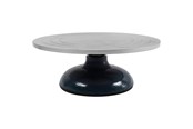 Kunst & Handwerk Ausstattung - Creativ Company Pottery Wheel ⌀30 cm - 10301