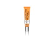 Körperpflege - Clinique Superdefense City Block Broad Spectrum SPF50 - 40ml - 192333093603