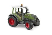 Spielzeugauto - Bruder Fendt Vario 211 Tractor - 02180