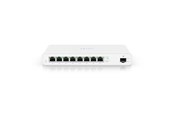 Wlan Router - Ubiquiti UISP-R UISP Router - Router - UISP-R