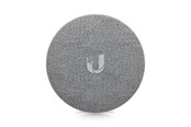 Zubehör für Videoüberwachung - Ubiquiti UP-Chime WiFi Smart Chime - UP-Chime