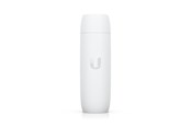 PoE-Injektor - Ubiquiti UniFi PoE to USB-C Adapter - UACC-Adapter-PoE-USBC