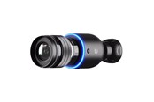Netzwerkkamera - Ubiquiti UVC-AI-DSLR-LD AI DSLR Long Distance - UVC-AI-DSLR-LD