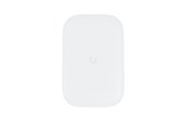 Antennen - Ubiquiti UACC-UK-Ultra-Panel-Antenna Panel Antenna - UACC-UK-Ultra-Panel-Antenna
